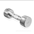 Dumbbell Barbell Hot selling dumbbell 10kg hex 1kg dumbbells factory Factory